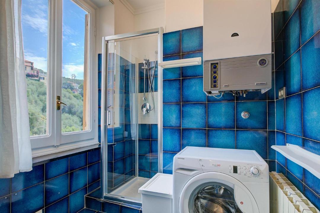 Photo of Bathroom in Cavi