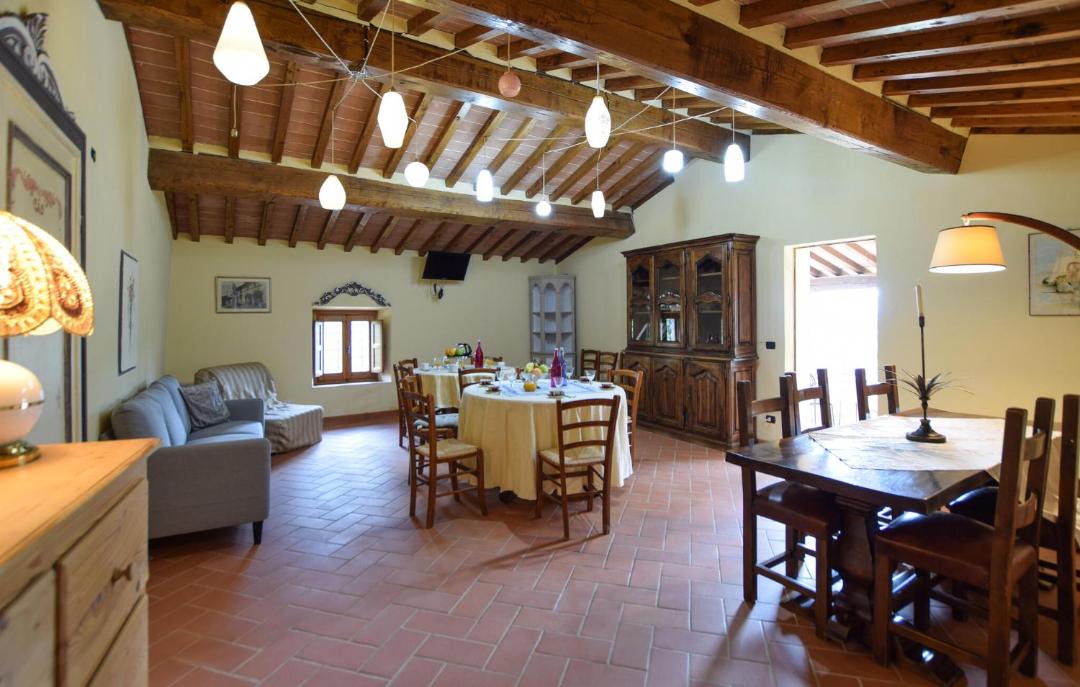 Photo of Others in Pieve al Bagnoro