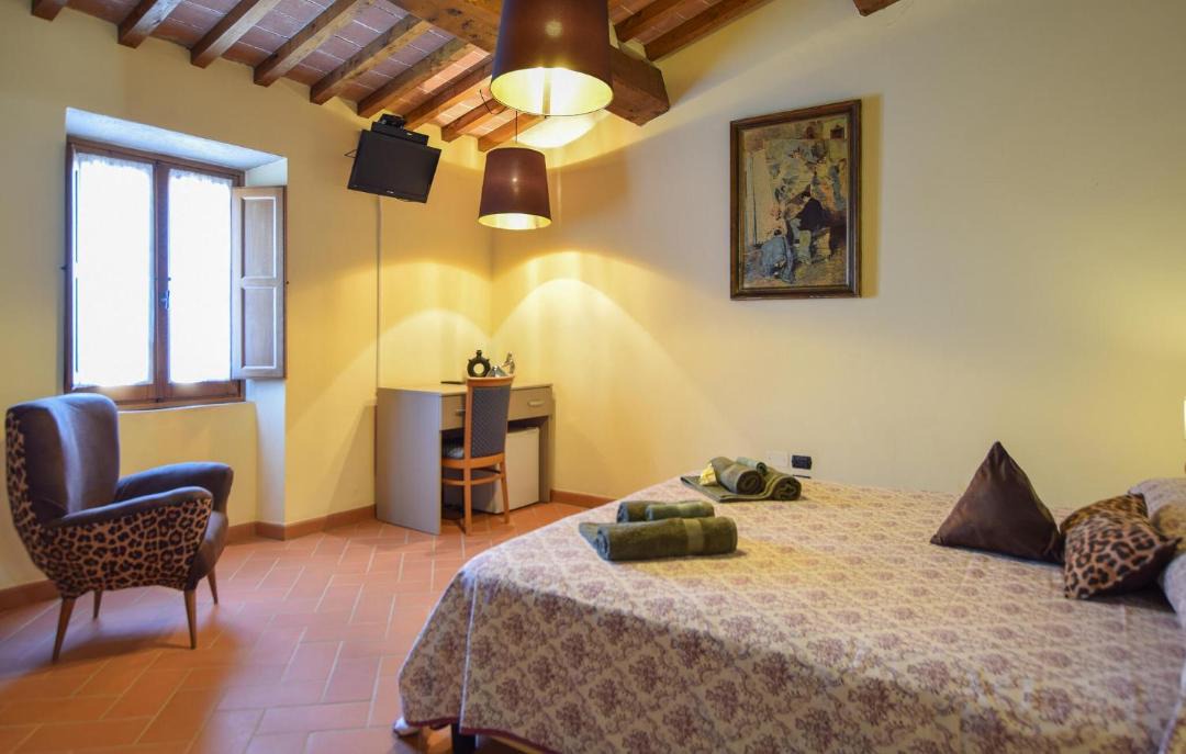 Photo of Others in Pieve al Bagnoro