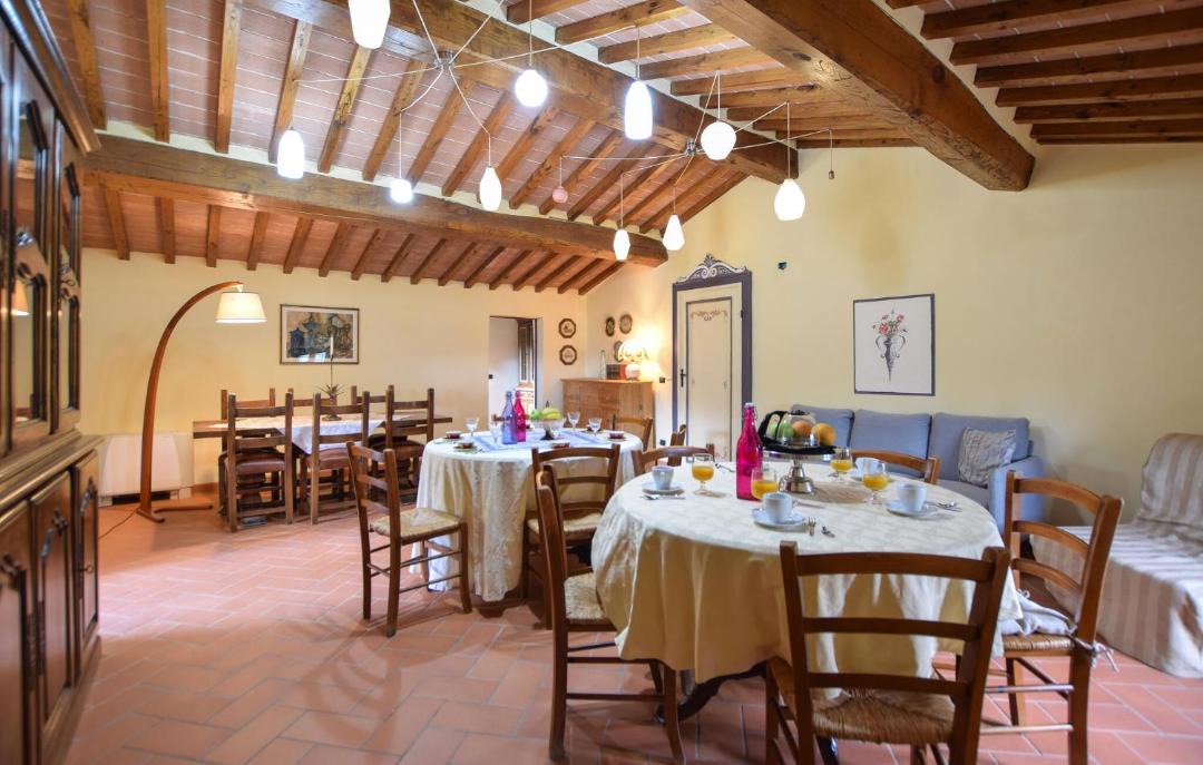 Photo of Others in Pieve al Bagnoro