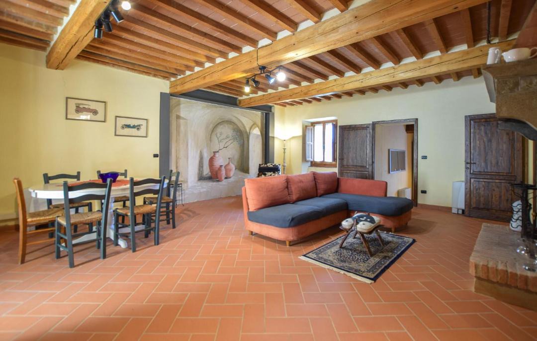 Photo of Others in Pieve al Bagnoro