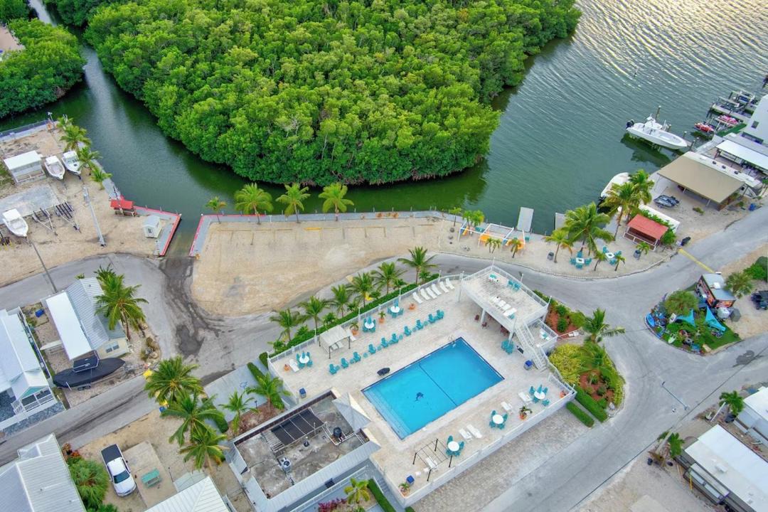 Photo of Others in Key Largo