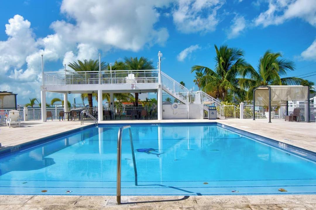 Photo of Others in Key Largo