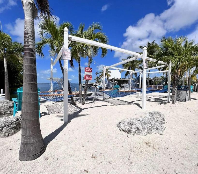 Photo of Others in Key Largo