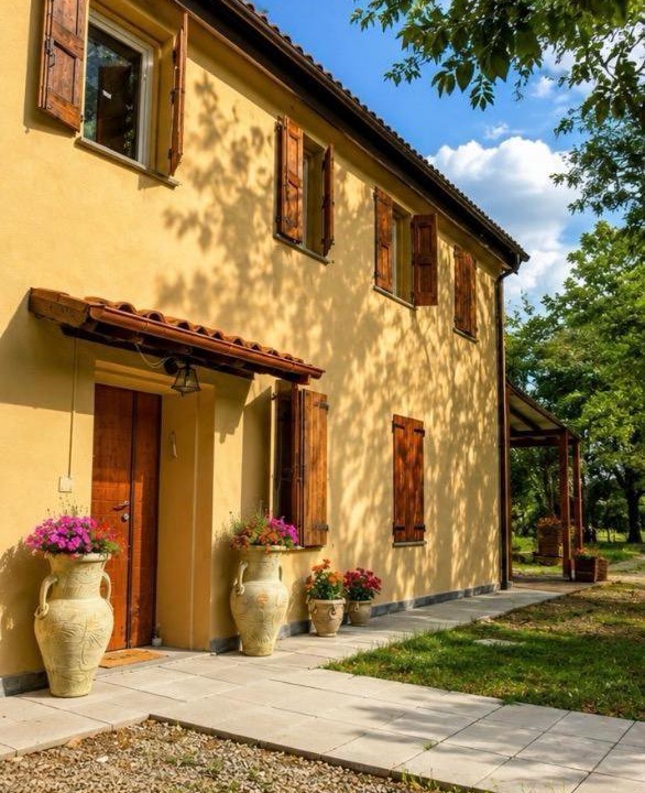 Photo of Others in Granarolo dell'Emilia