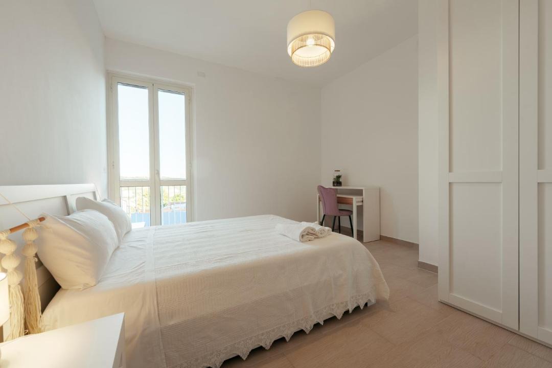 Photo of Bedroom in Miglianico