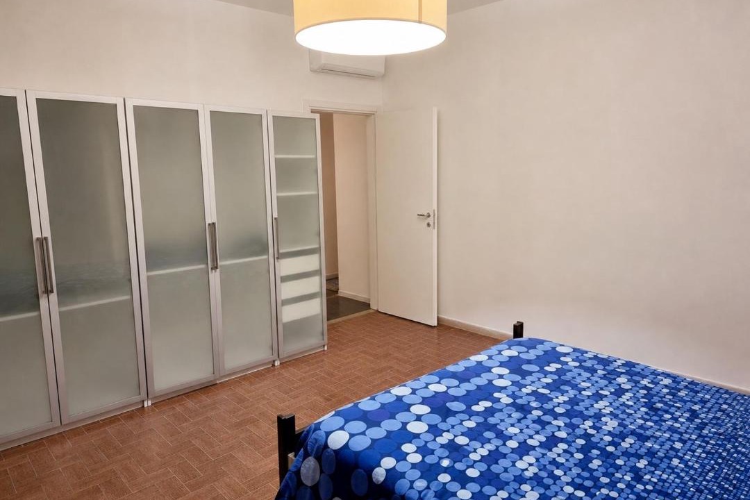 Photo of Bedroom in Marina di Ravenna