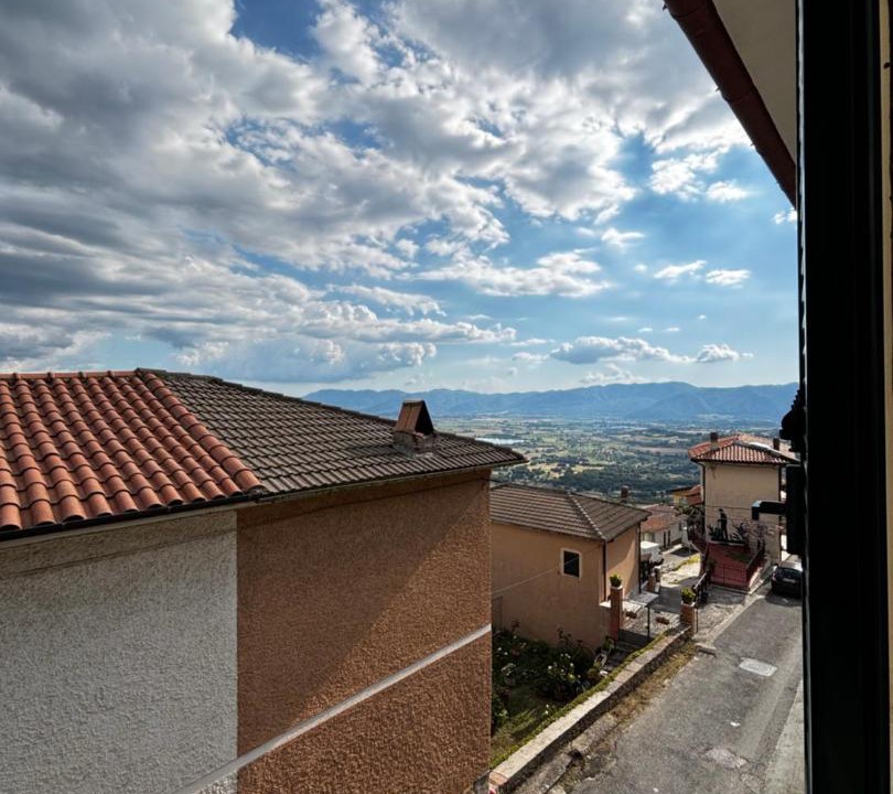 Photo of Others in Poggio Bustone
