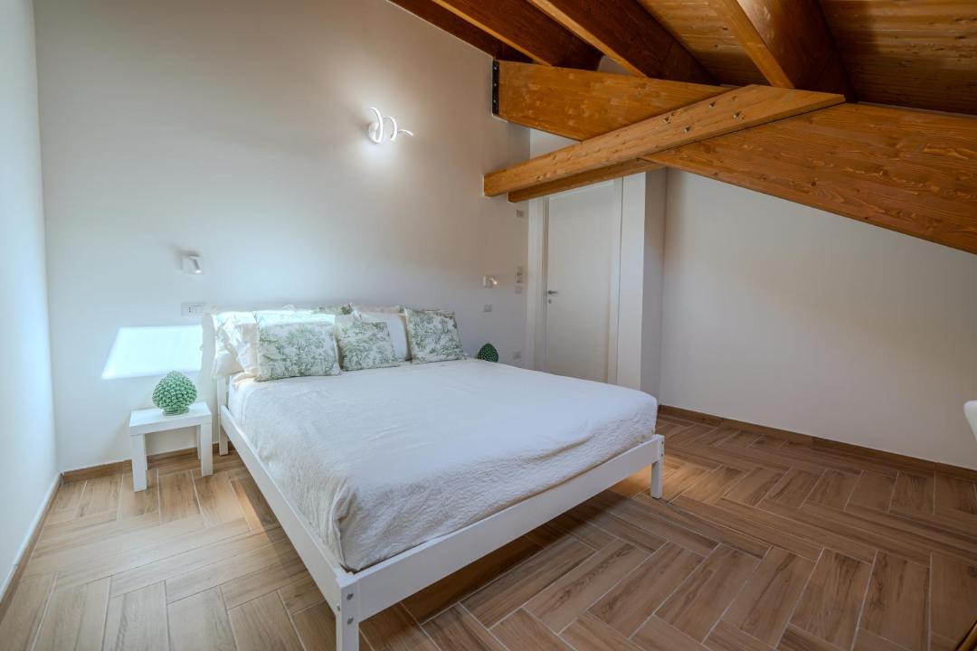 Photo of Bedroom in Miglianico