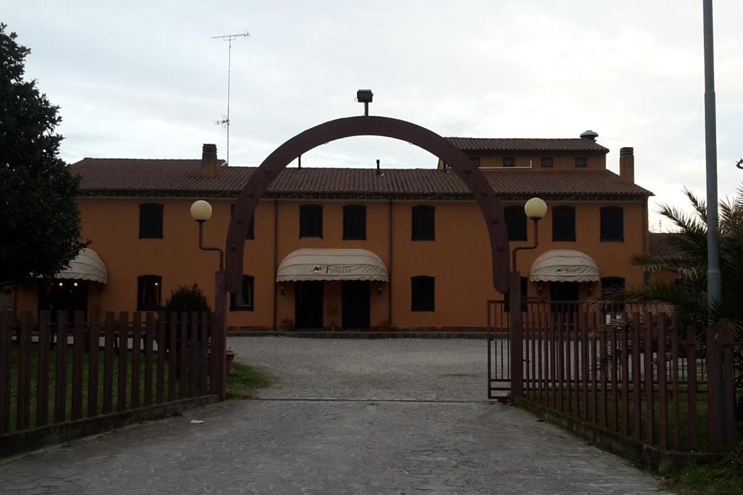 Photo of Others in Giove