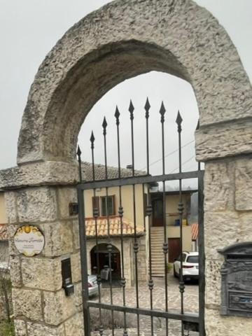 Photo of Others in Venarotta