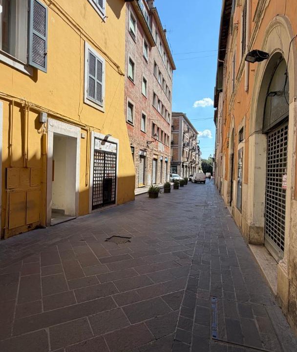 Photo of Others in Terni