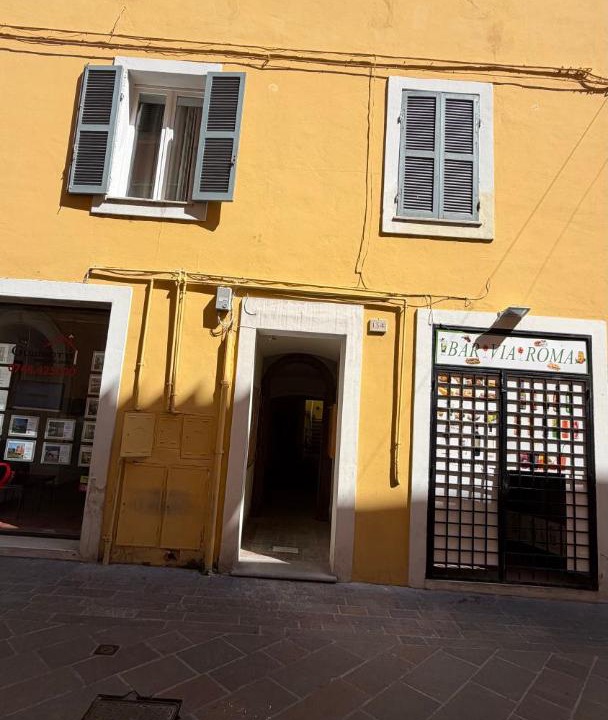 Photo of Others in Terni