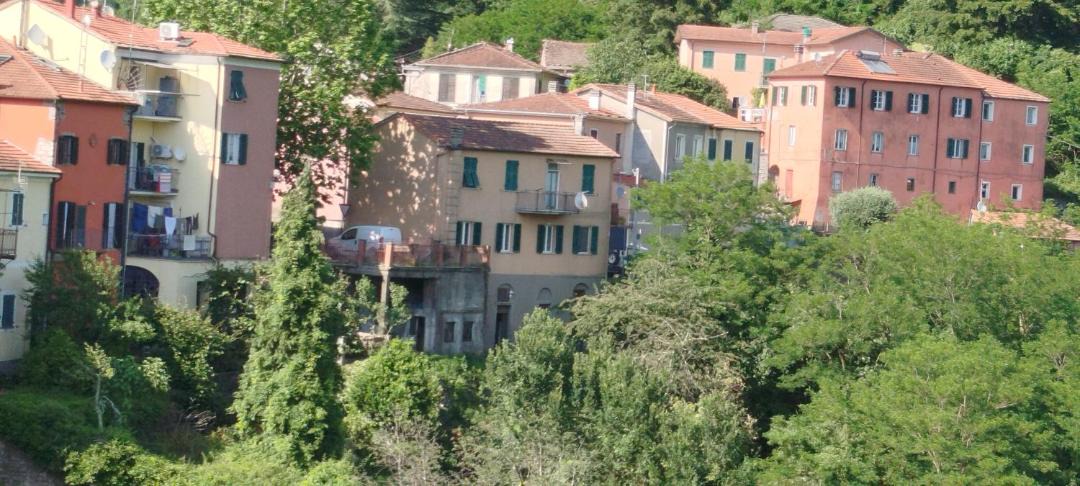 Photo of Others in Calice al Cornoviglio