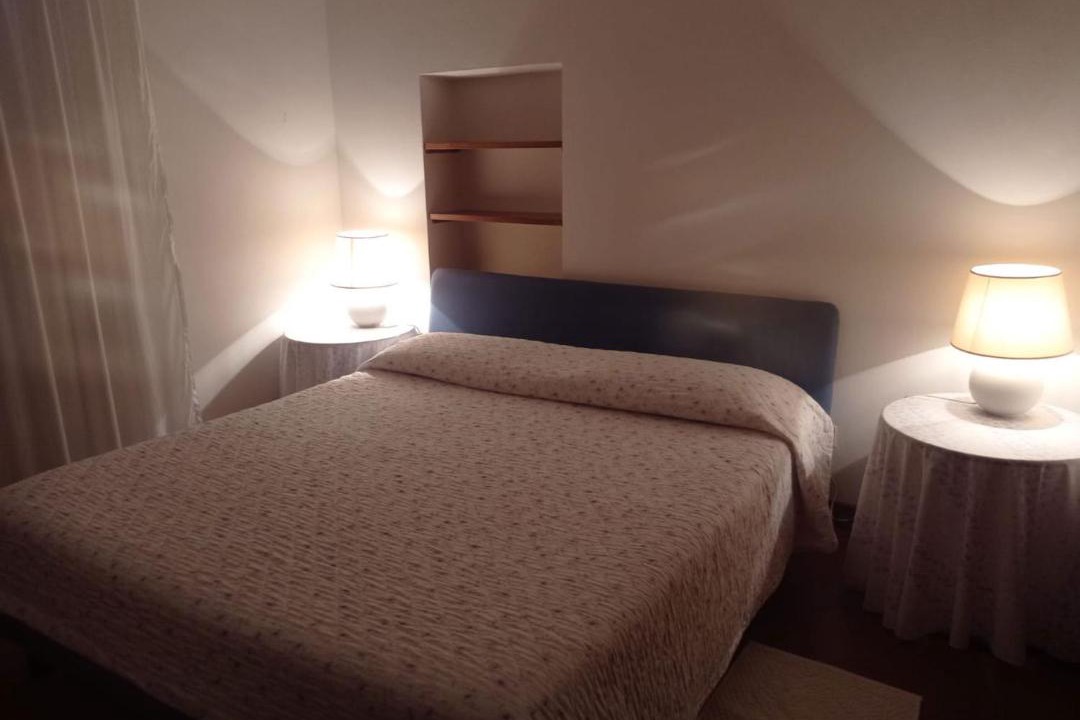 Photo of Bedroom in Greve in Chianti