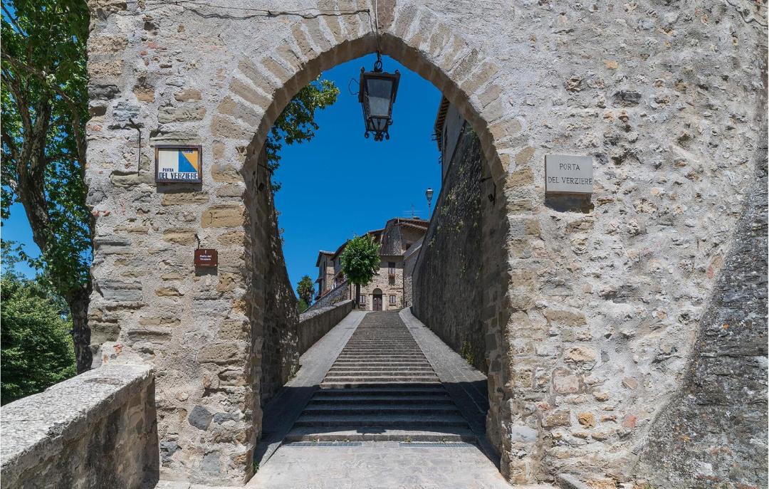 Photo of Others in Monte Santa Maria Tiberina