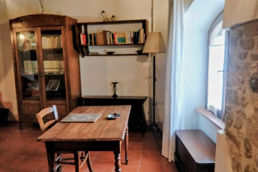 Photo of Others in Spoleto