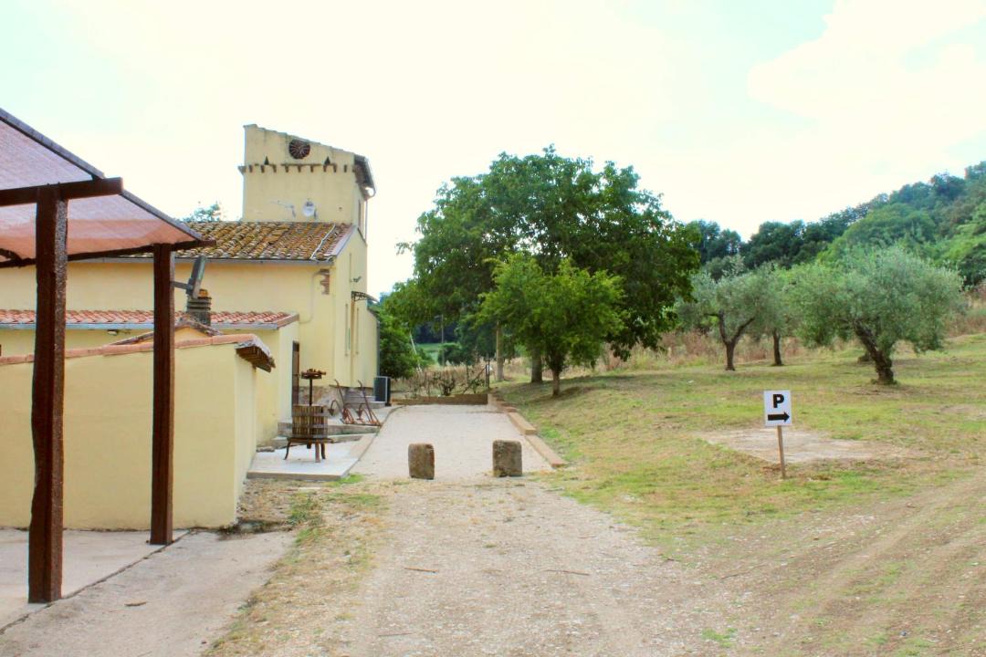 Photo of Others in Orte