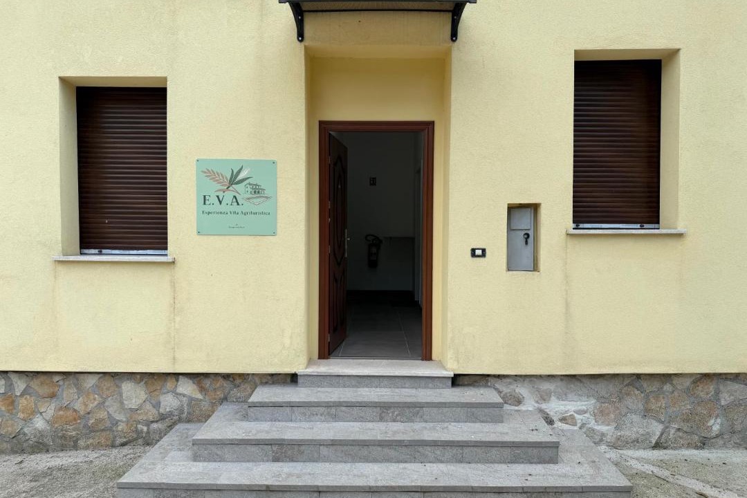Photo of Others in Orte
