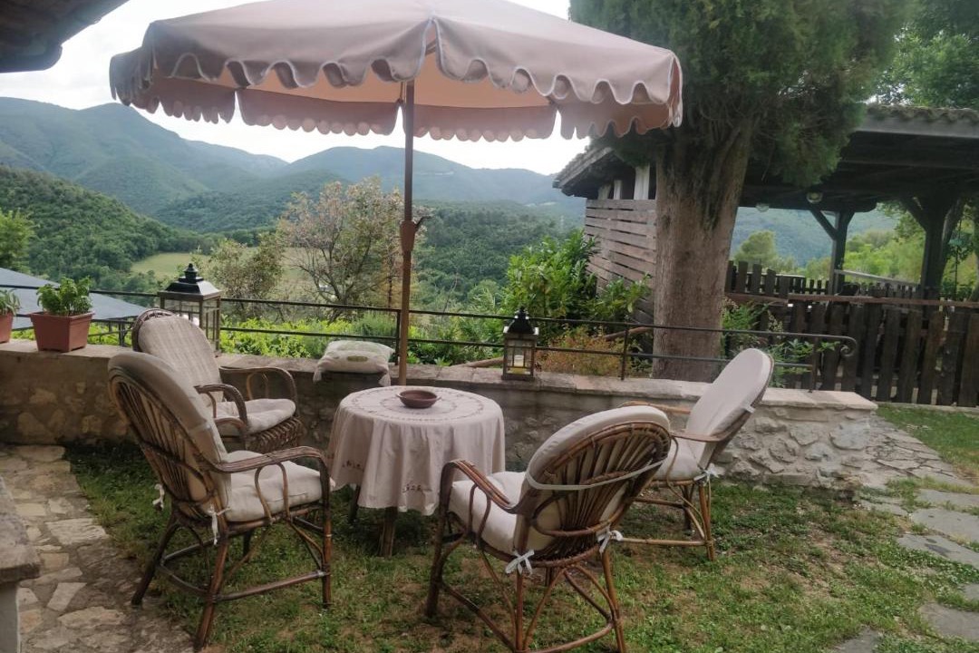 Photo of Others in Spoleto