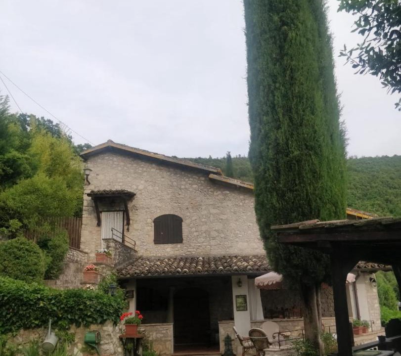 Photo of Others in Spoleto