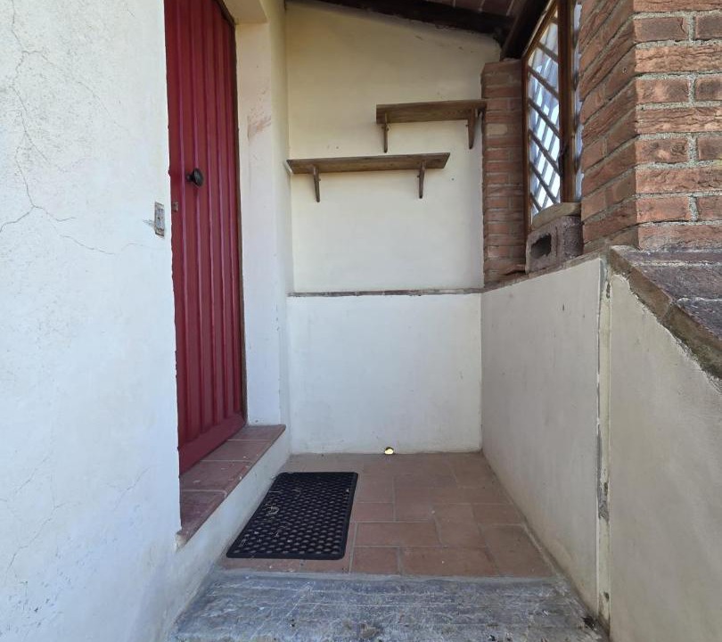 Photo of Others in Riotorto