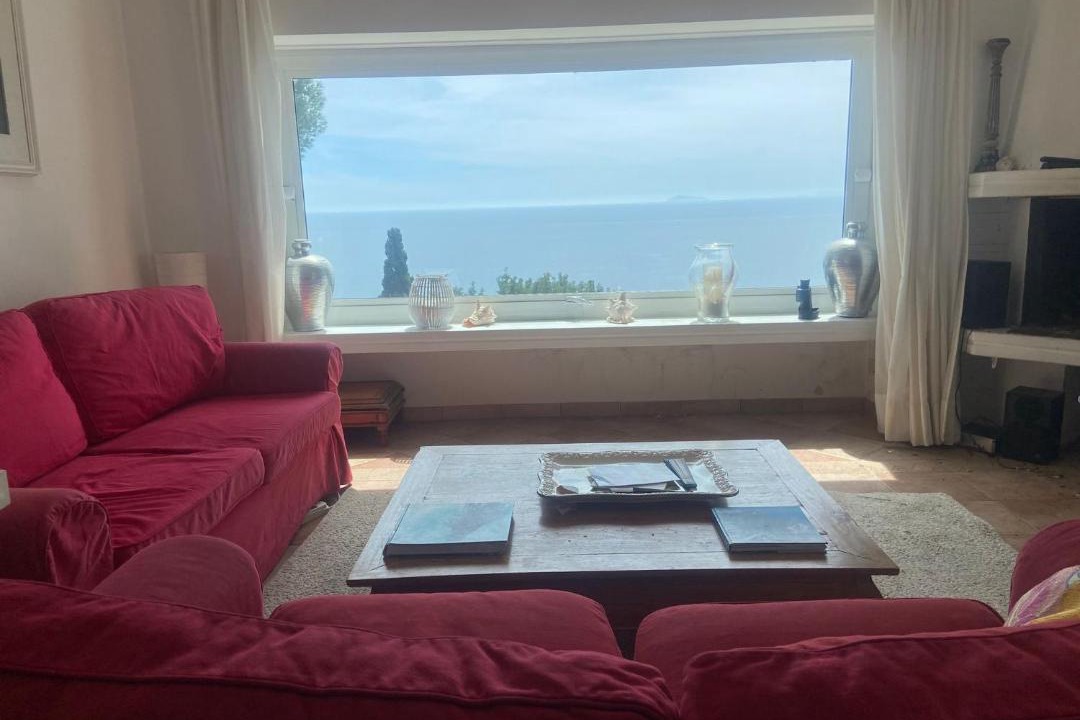 Photo of Livingroom in Faro