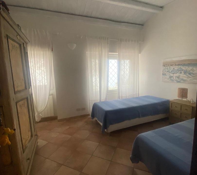Photo of Bedroom in Faro