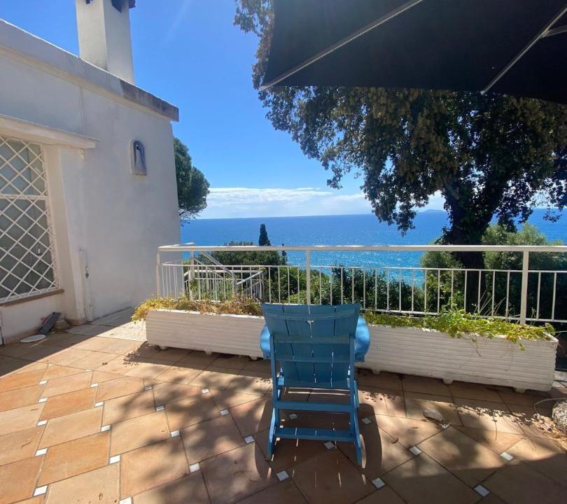 Photo of Patio Balcony in Faro