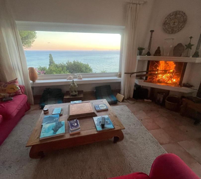 Photo of Livingroom in Faro