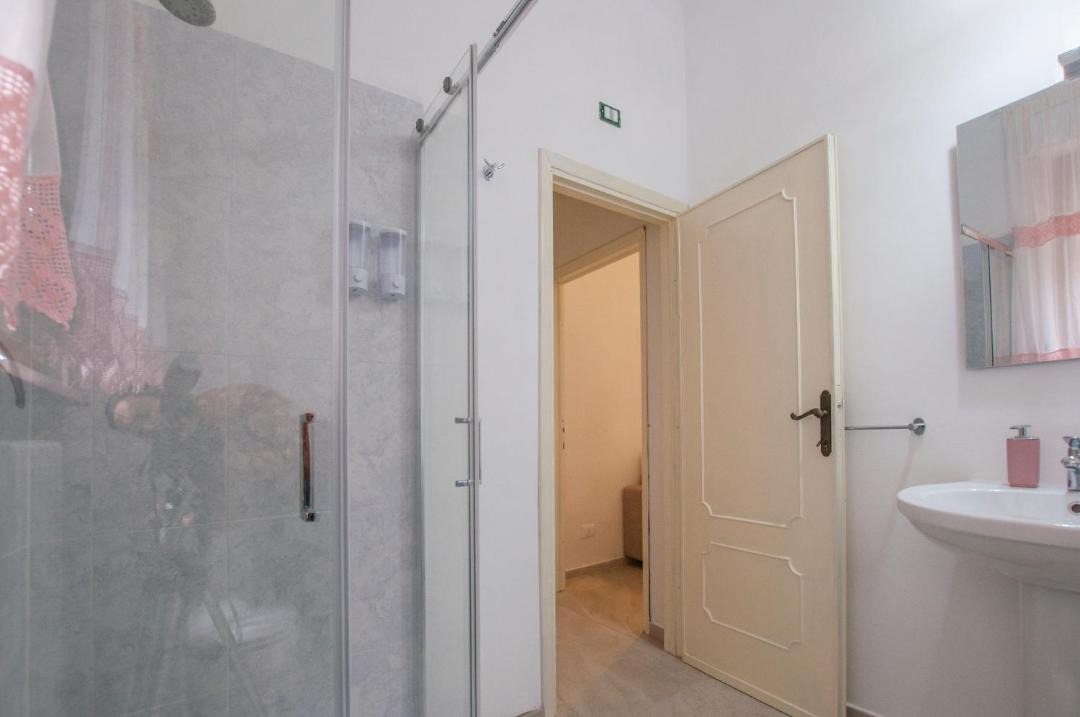 Photo of Bathroom in Montecatini Val di Cecina