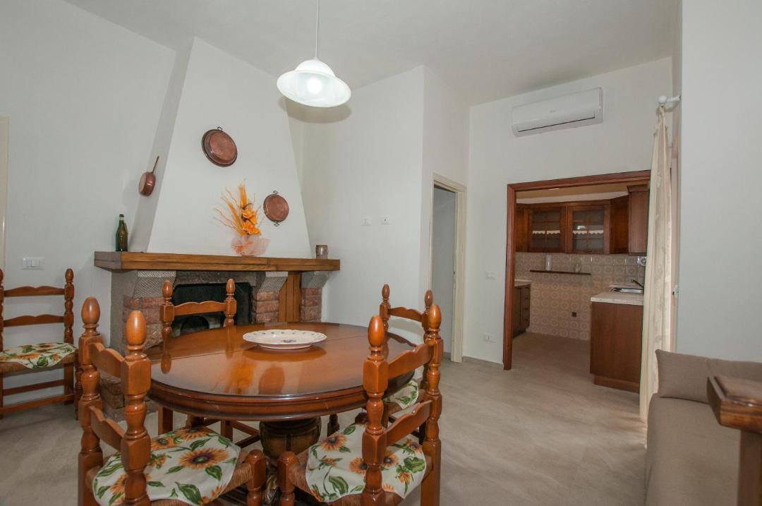 Photo of Others in Montecatini Val di Cecina