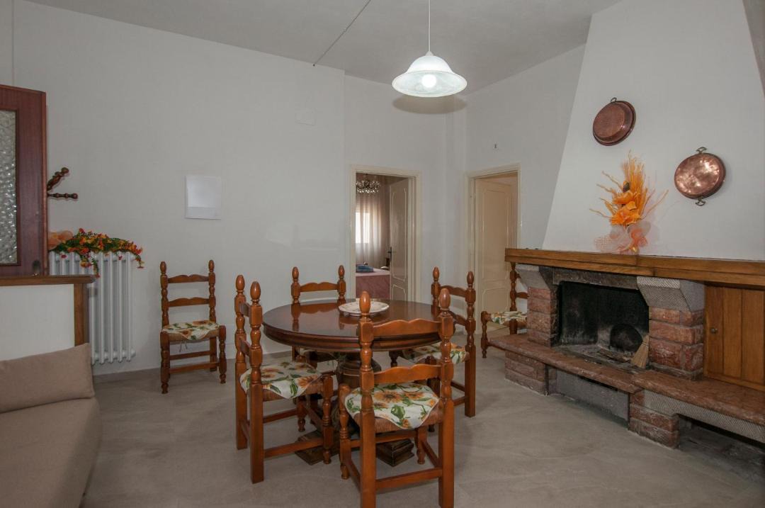 Photo of Others in Montecatini Val di Cecina