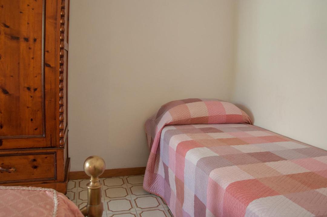 Photo of Others in Montecatini Val di Cecina