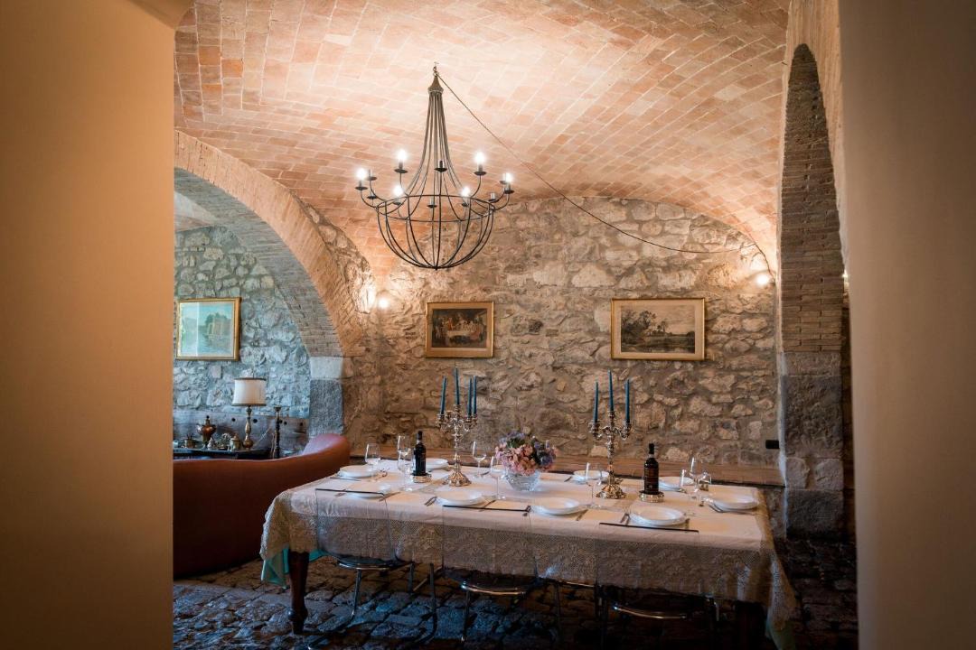 Photo of Others in Bolsena