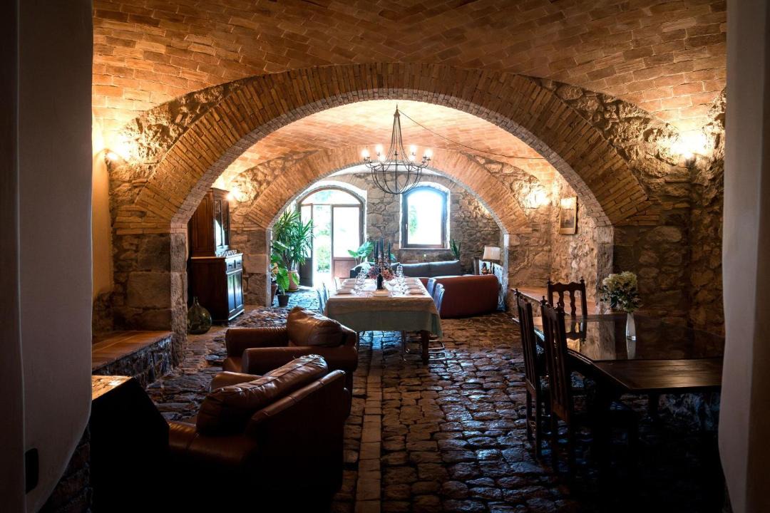 Photo of Others in Bolsena