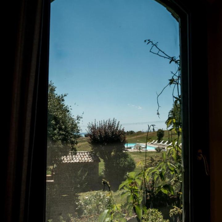 Photo of Others in Bolsena