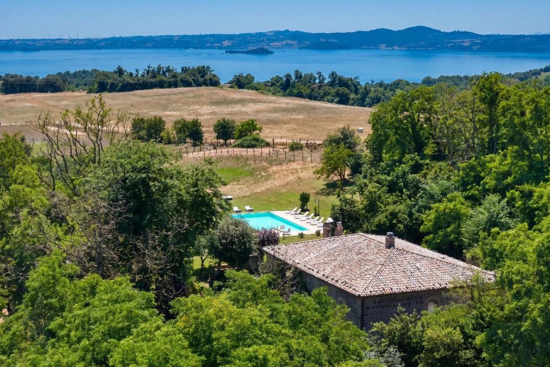 Photo of Others in Bolsena