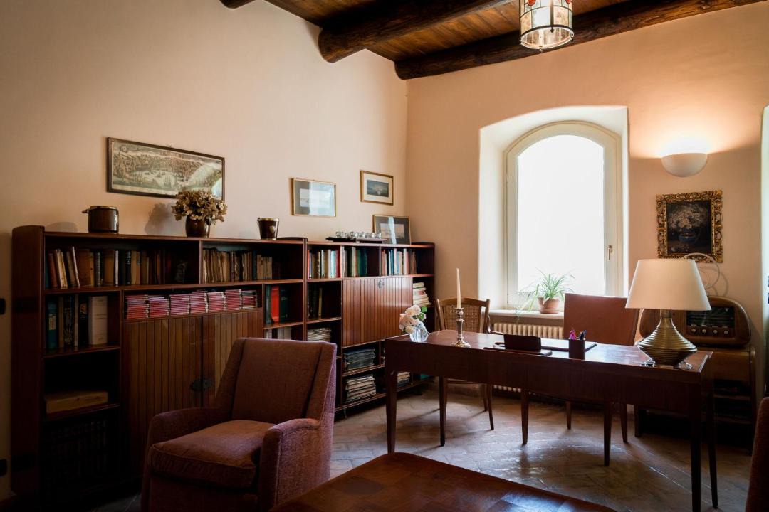 Photo of Others in Bolsena