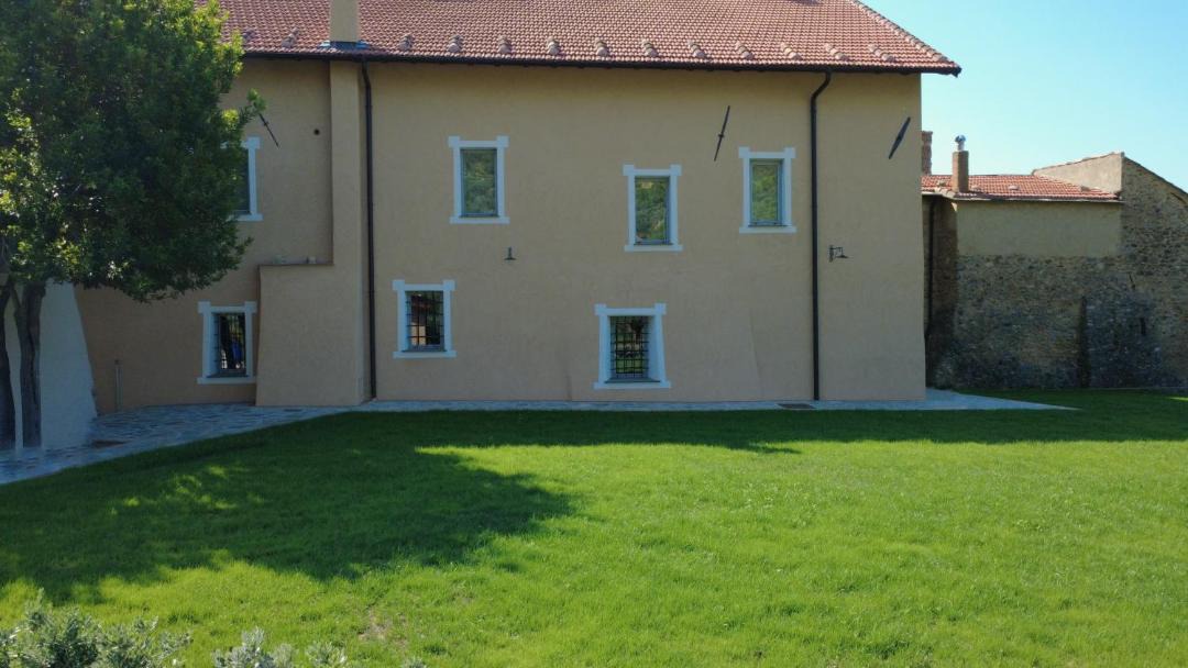 Photo of Others in Salea