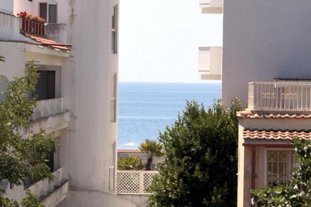 Photo of Others in Santa Marinella
