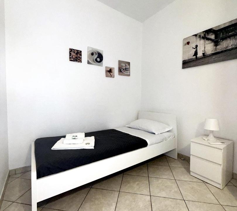 Photo of Others in Santa Marinella
