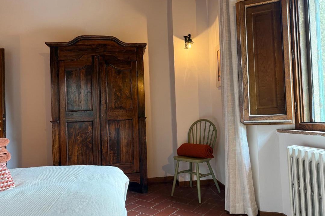 Photo of Others in Greve in Chianti
