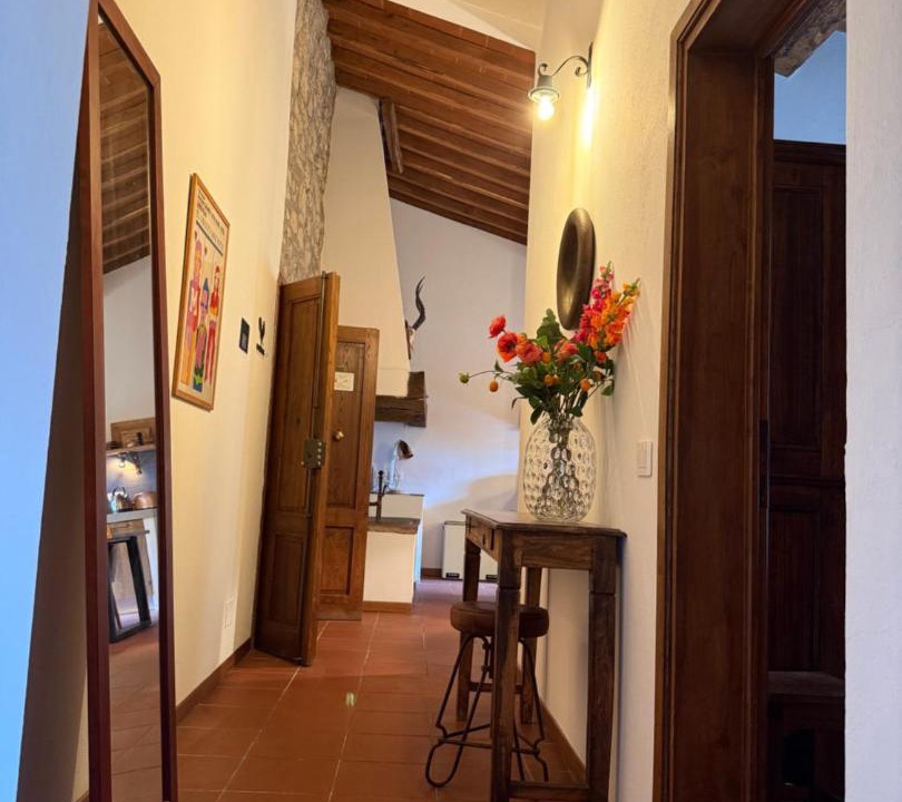Photo of Others in Greve in Chianti