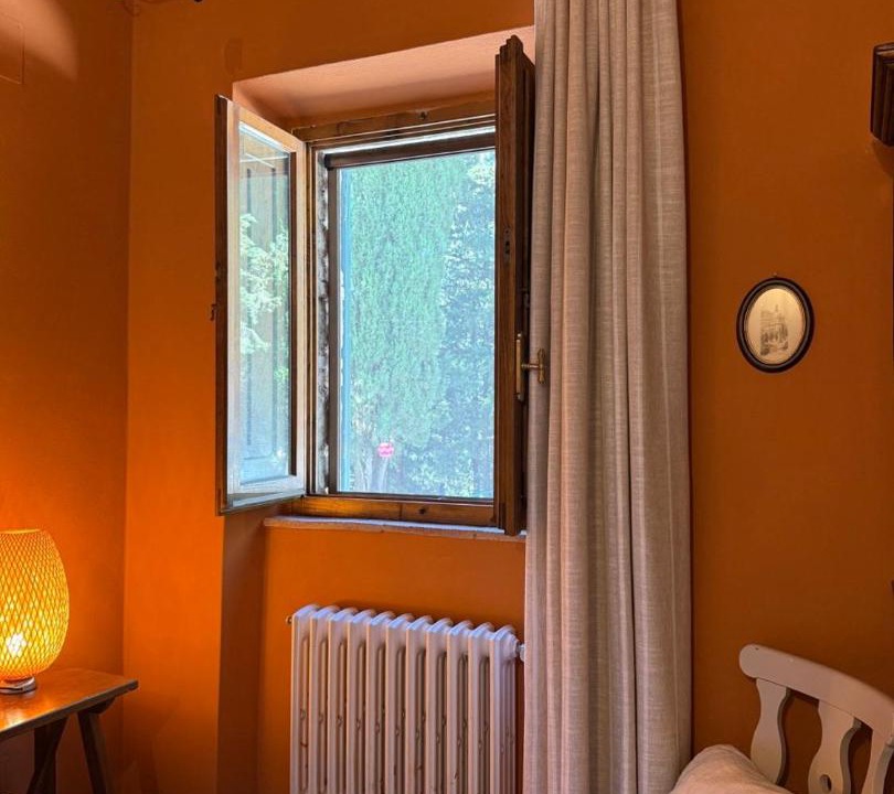 Photo of Others in Greve in Chianti