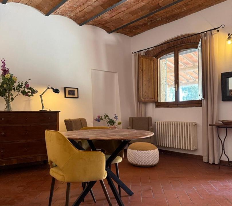Photo of Others in Greve in Chianti
