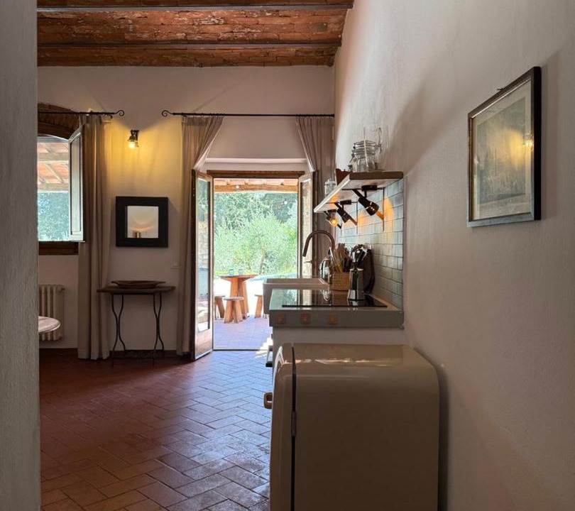 Photo of Others in Greve in Chianti