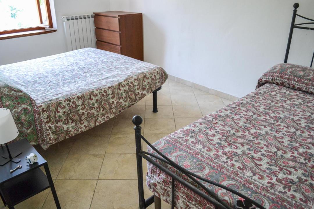 Photo of Others in Minucciano