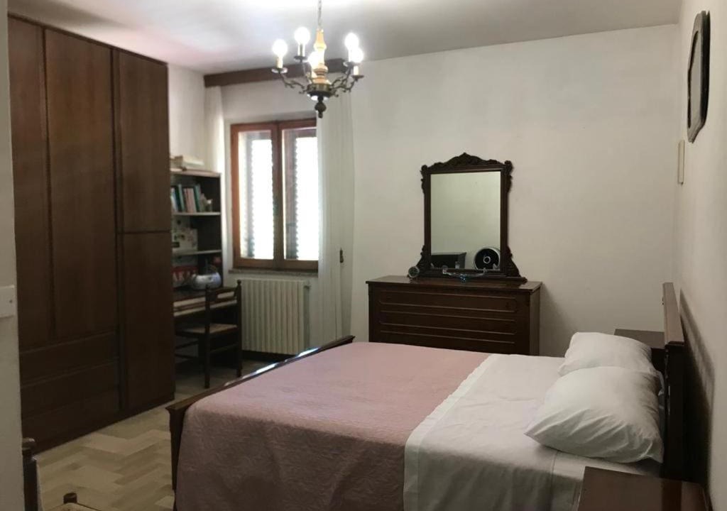 Photo of Others in Venarotta