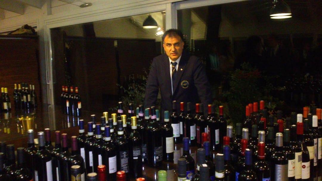 Photo of Others in Venarotta